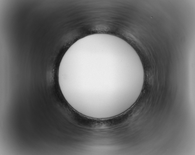 X0000089830735200707191825