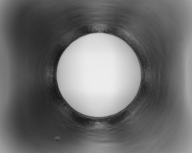 X0000089830737200707191825