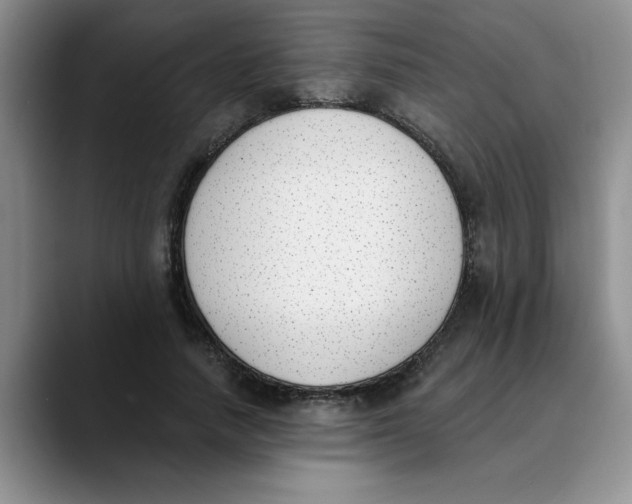 X0000089830738200707191825