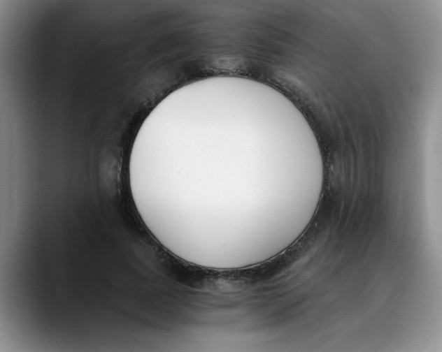 X0000089830739200707191825