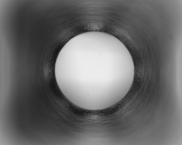 X0000089830743200707191825