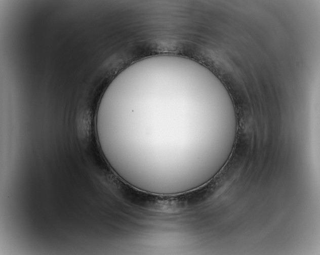 X0000089830744200707191825