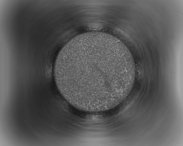 X0000089830745200707191825