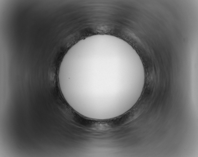 X0000089830749200707191826