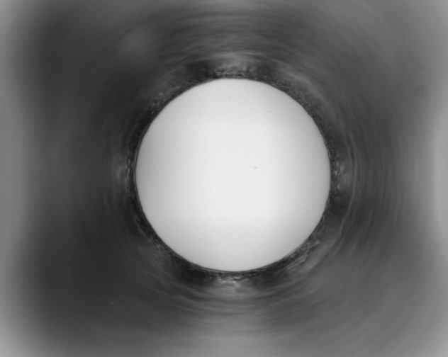 X0000089830753200707191826