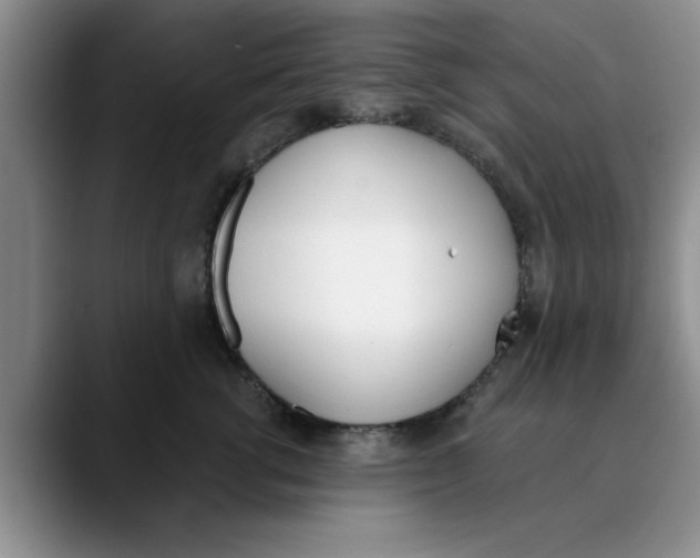 X0000089830762200707191826