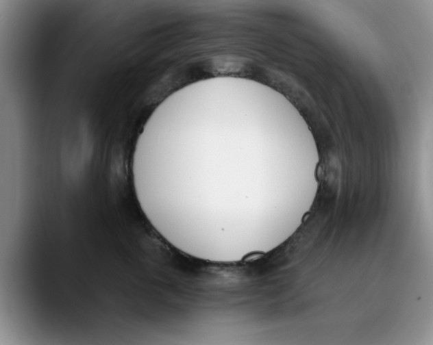 X0000089830763200707191826