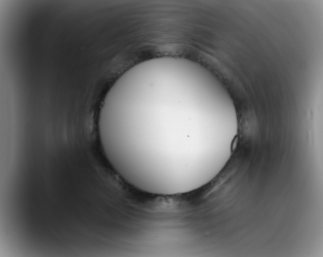 X0000089830764200707191826