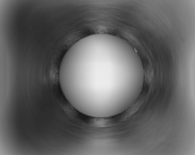 X0000089830766200707191826