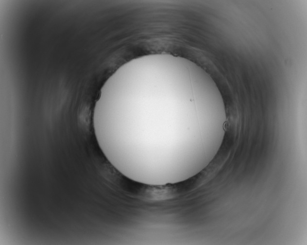 X0000089830767200707191826