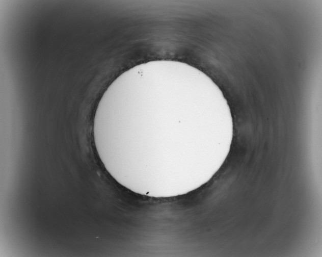 X0000089830769200707191825