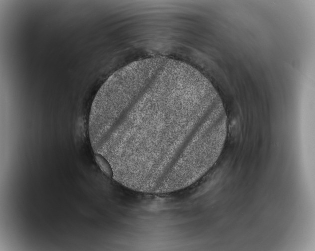 X0000089830772200707191825