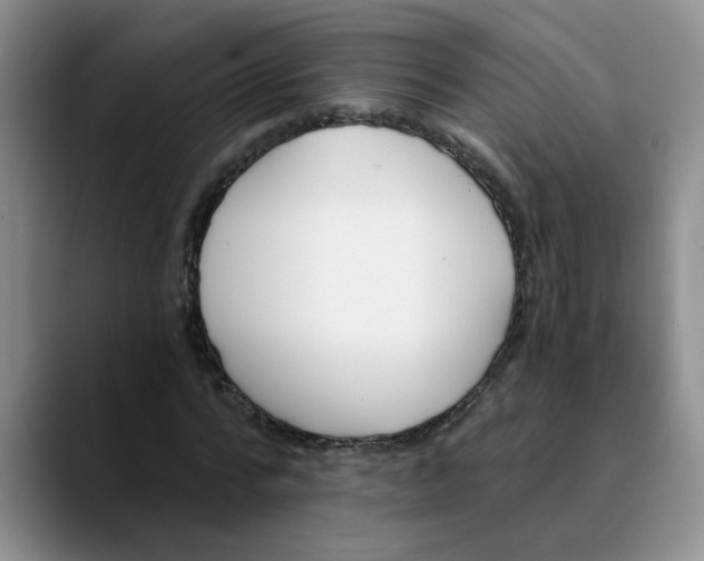 X0000089830776200707191825