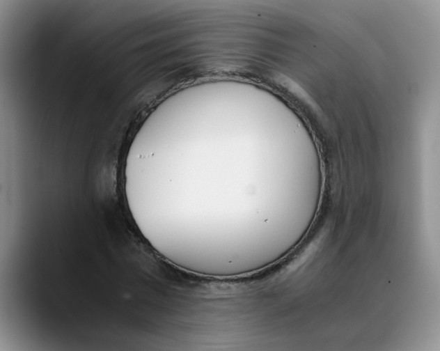 X0000089830777200707191825