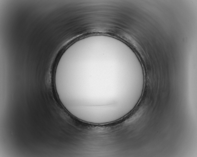 X0000089830779200707191825