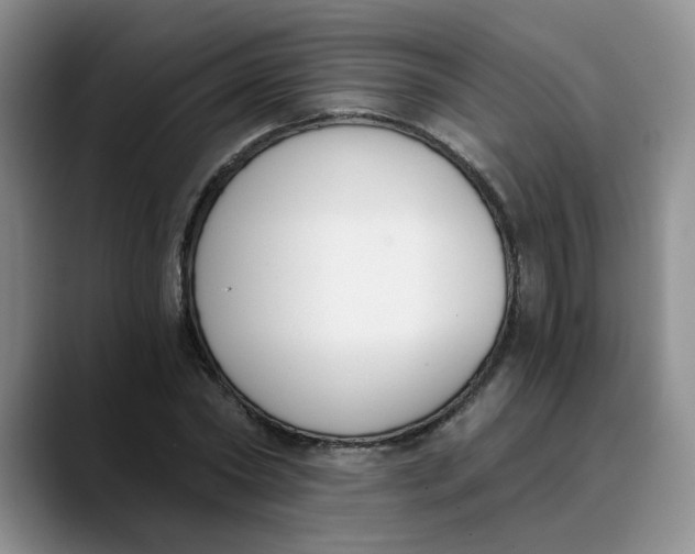 X0000089830782200707191825