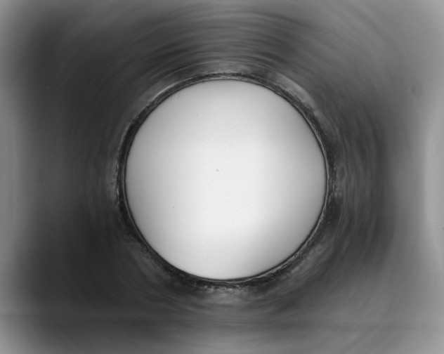 X0000089830786200707191825