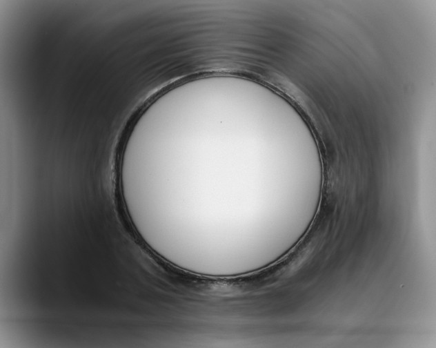 X0000089830787200707191825