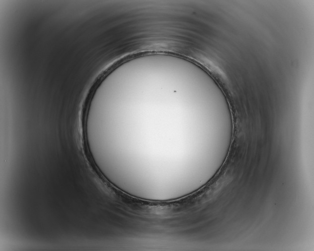 X0000089830792200707191825