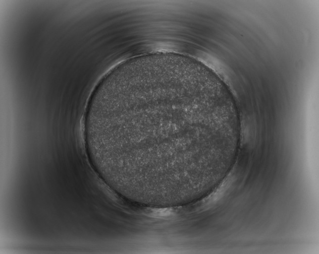 X0000089830798200707191825