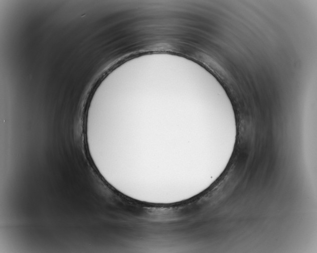 X0000089830800200707191825