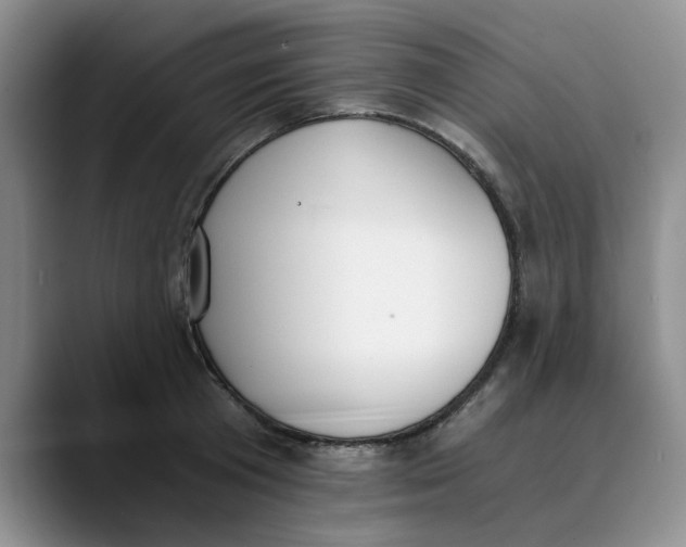 X0000089830801200707191825