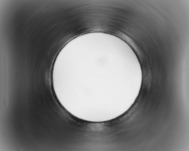 X0000089830810200707191825