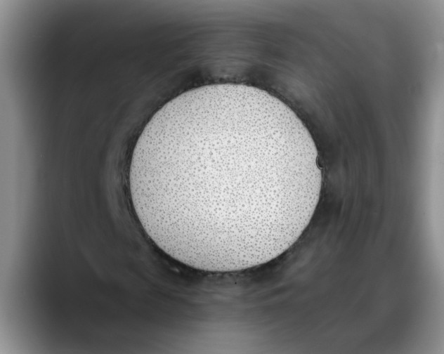 X0000089830817200707191824