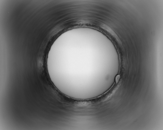 X0000089830826200707191824