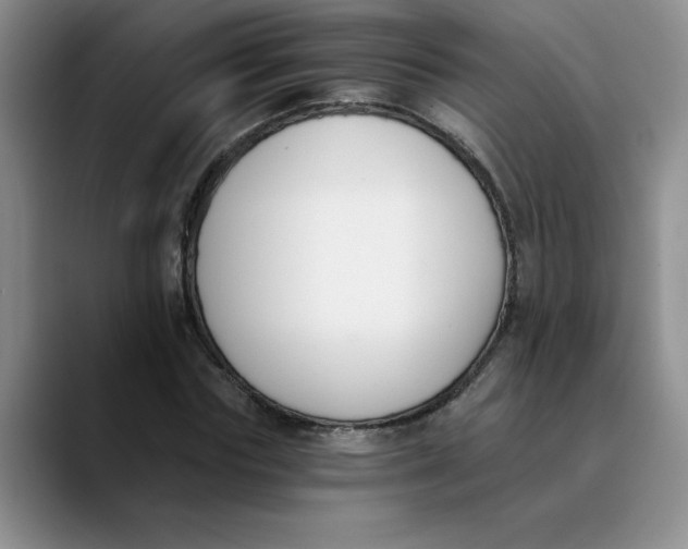 X0000089830827200707191824