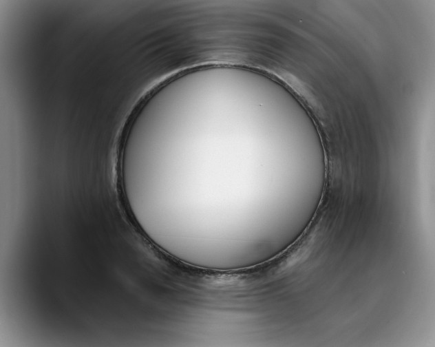 X0000089830846200707191824