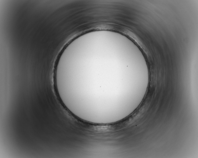 X0000089830853200707191825