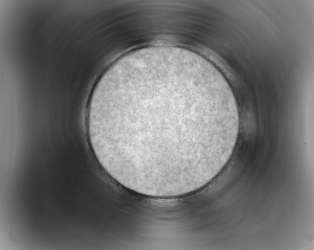 X0000089830856200707191825