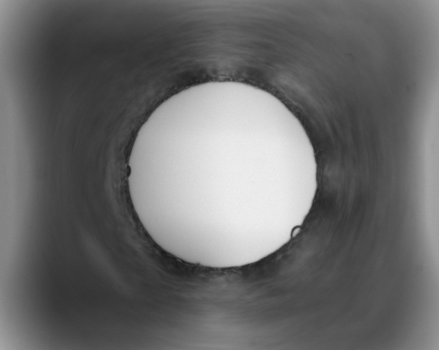 X0000089830865200707191824