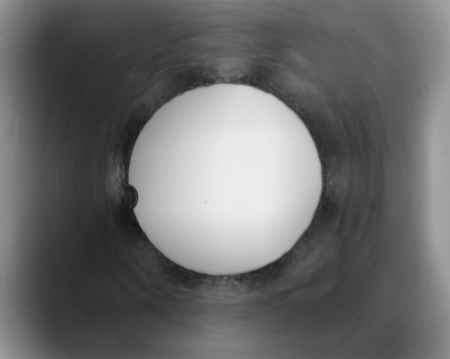 X0000089830866200707191824