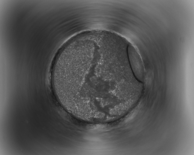 X0000089830879200707191824