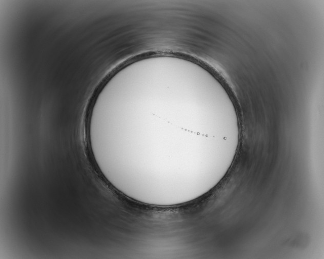 X0000089830887200707191824