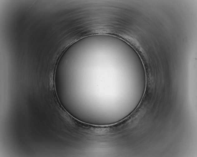 X0000089830889200707191824