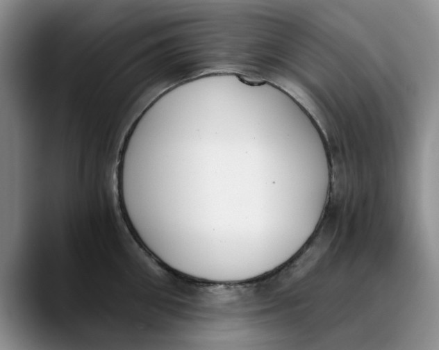 X0000089830906200707191824