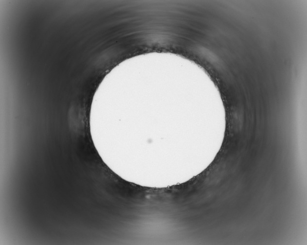 X0000089830918200707191823