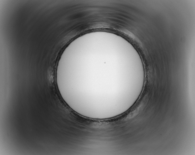 X0000089830929200707191823