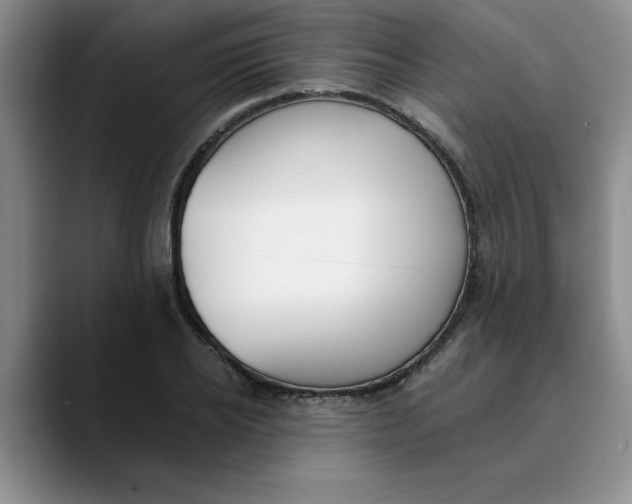 X0000089830934200707191823