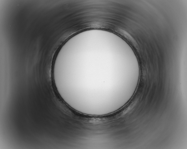 X0000089830938200707191823