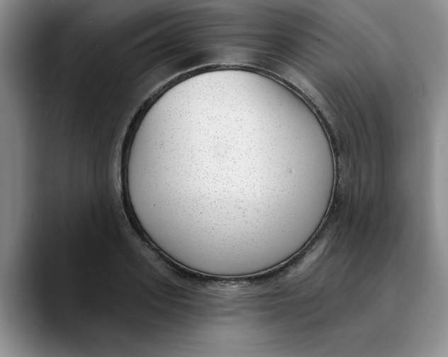 X0000089830939200707191823