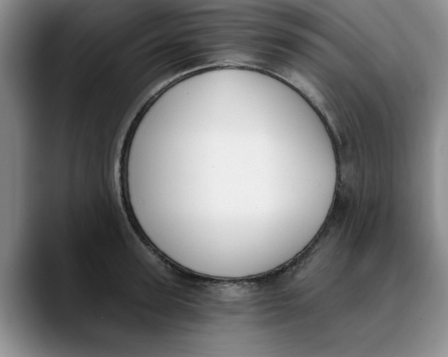 X0000089830947200707191823