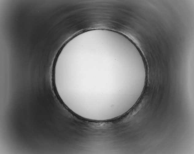 X0000089830949200707191823