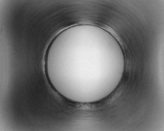 X0000089830955200707191823