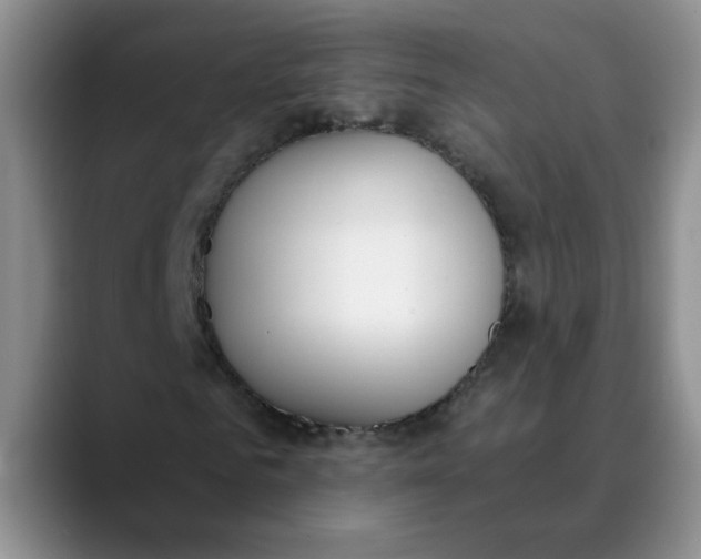 X0000089830961200707191823