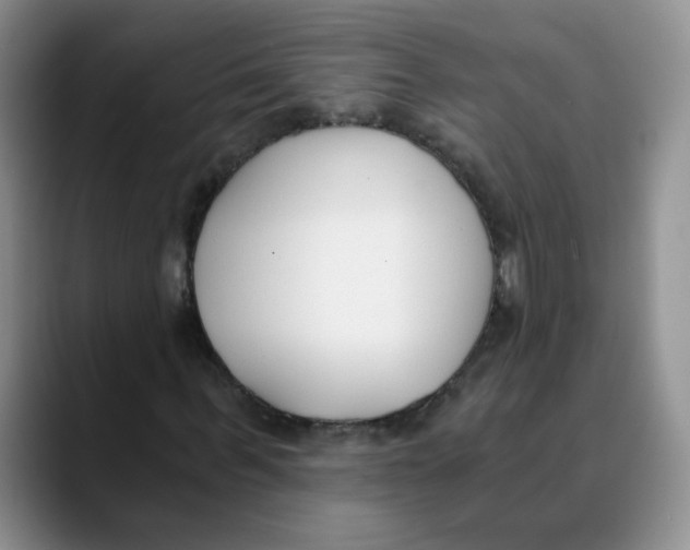 X0000089830963200707191823