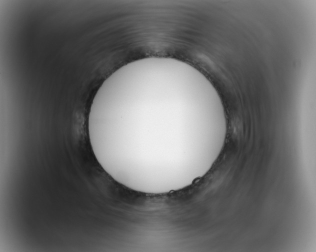 X0000089830964200707191823